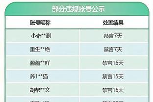 18luck新利官网官网截图1